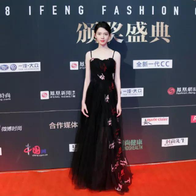 娱乐圈颜值最高十大女星,娱乐圈颜值的第一梯队女星