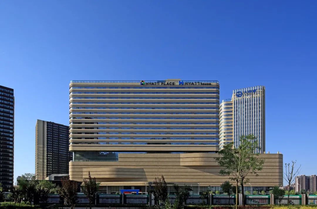 中国院徽大全,中国院