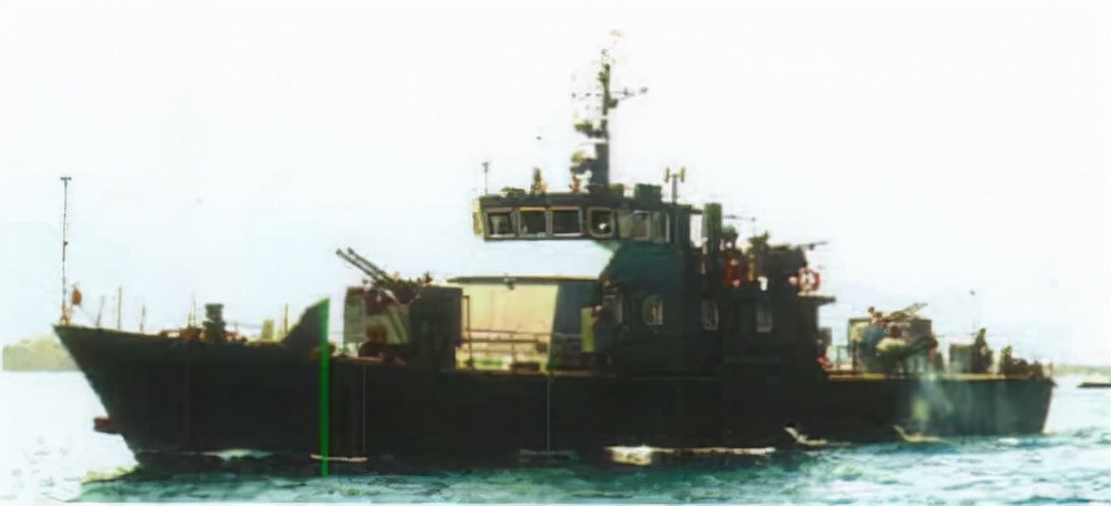 斯里兰卡潜水渔猎,最新039潜艇的引进技术