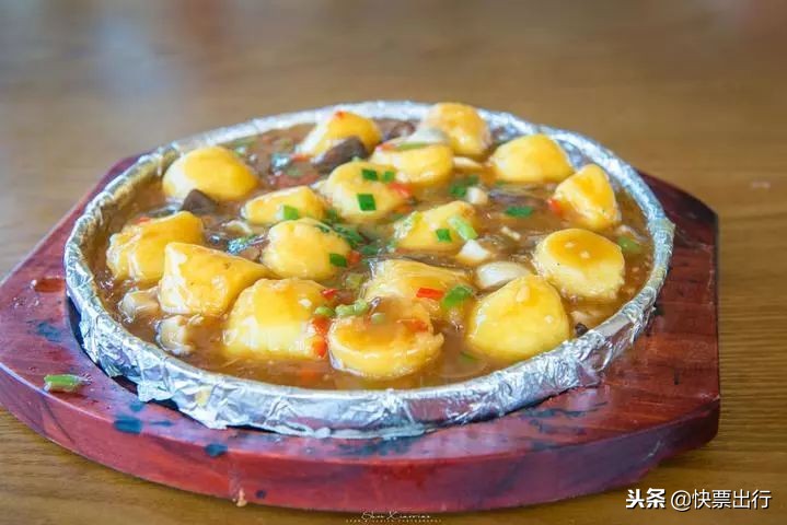 丽江去泸沽湖途经哪些地方,从丽江去泸沽湖路绕不绕