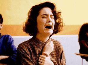 新疗法和一般疗法哪个更好,普通放射疗法