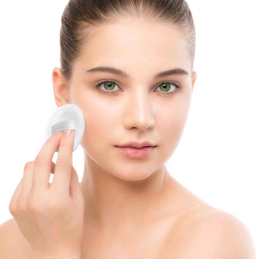 妆前乳和粉底液有什么区别,妆前乳用后还需要粉底液么