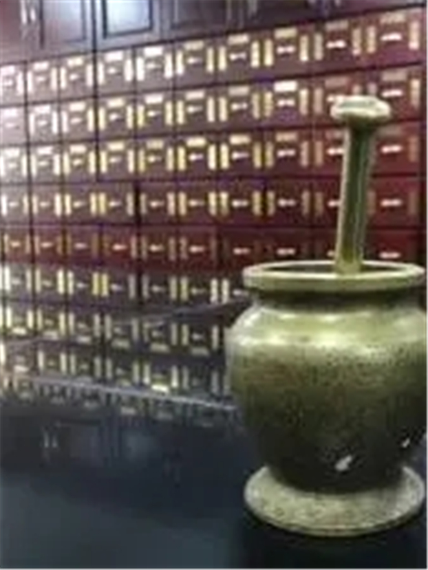 广医名方香飘北城——广安门医院第二中医门诊部“冬病夏治三伏