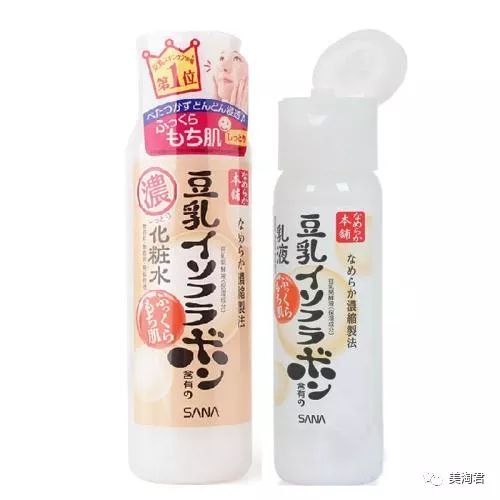 日本口碑最好的护肤品十大品牌,最近很火的网红护肤品