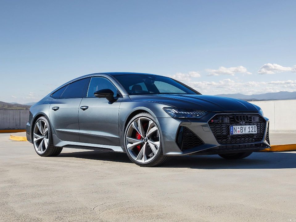 奔驰vs宝马vs奥迪,奔驰宝马奥迪bba哪个最好