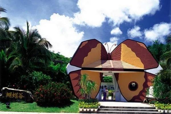 三亚不可错过的景区,2019海南三亚旅游避坑指南