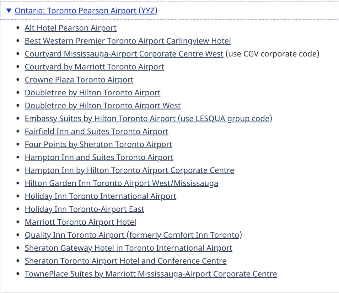 入境加拿大防疫新政策要求,疫情期间怎么入境欧盟