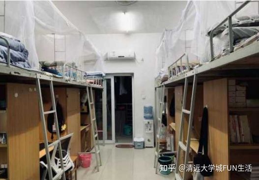 广东南华工商职业学院值得读吗,广东南华工商职业学院学生读几年