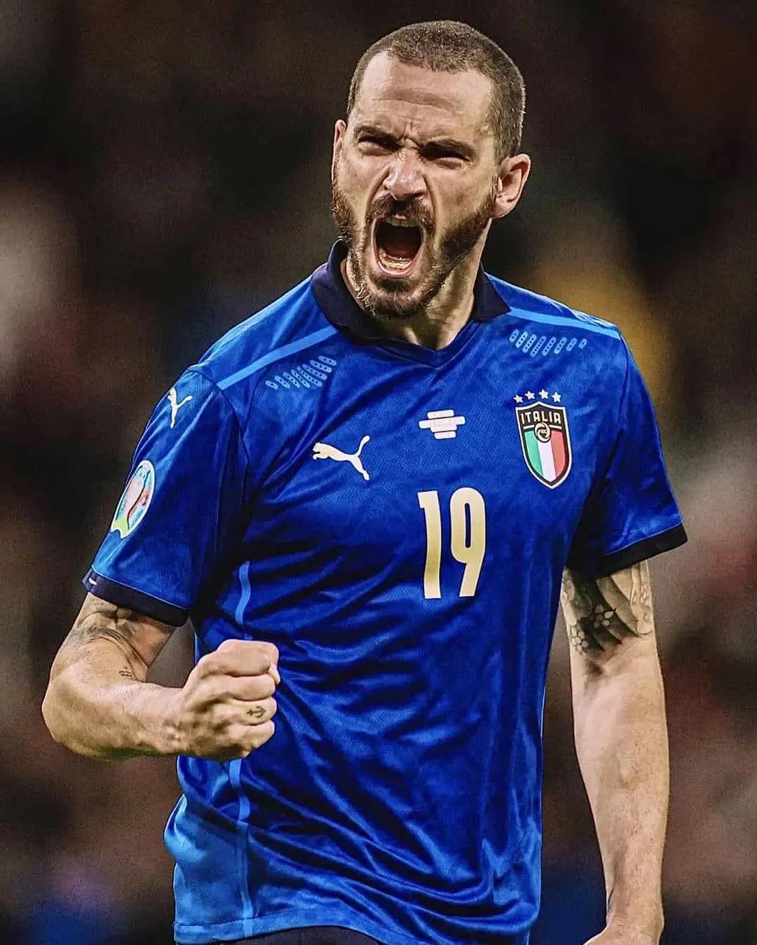 点球大战意大利德国2006,点球大战意大利vs巴西