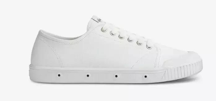 百搭小众帆布鞋匡威,匡威小众帆布鞋