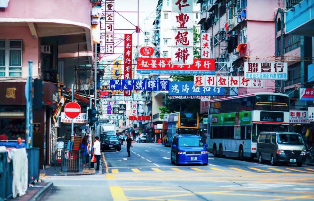 棣欐腐绫冲叾鏋楅鍘呬笁鏄熺骇,棣欐腐绫冲叾鏋楁帹鑽愮墰鑲夊簵