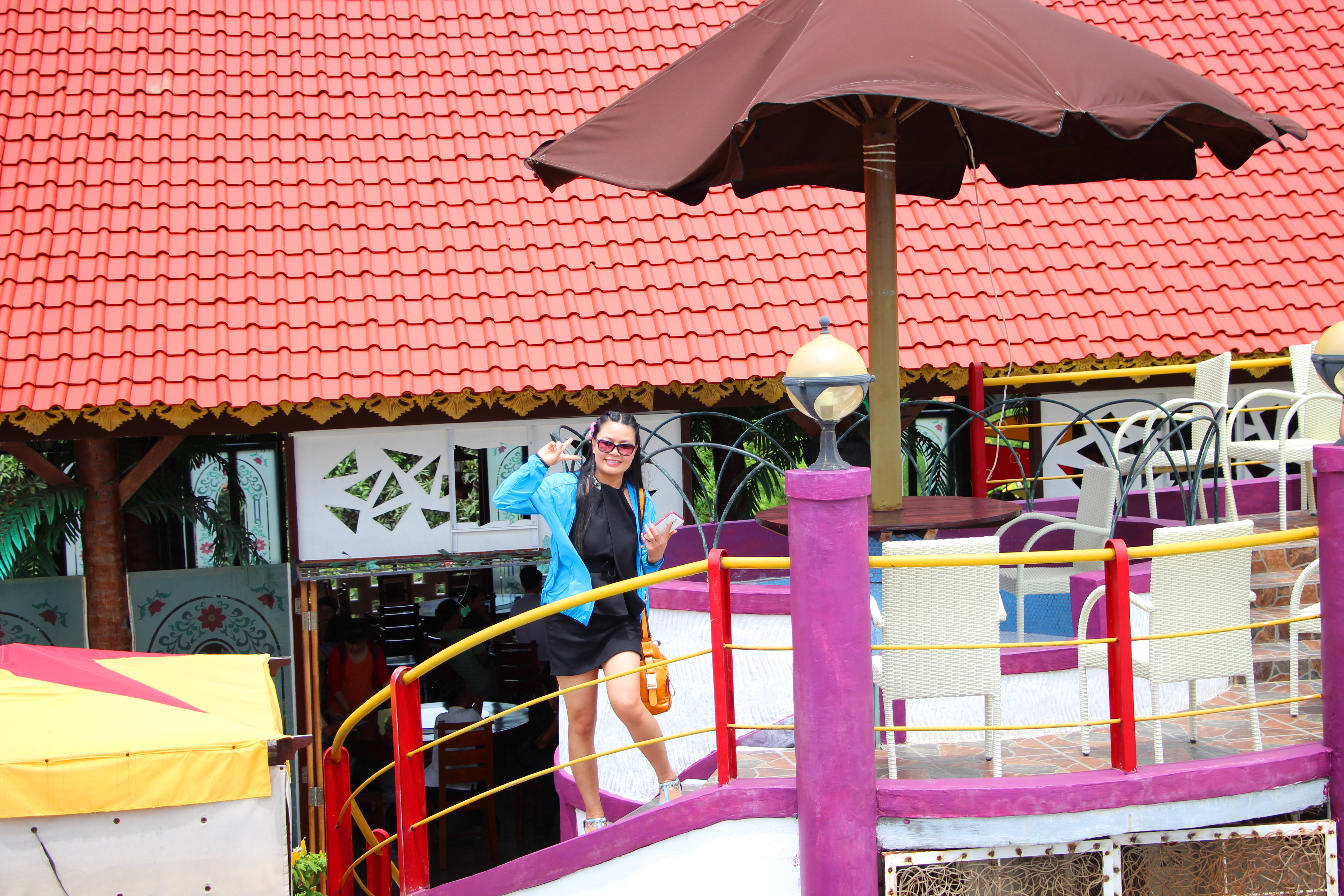 天堂之岛巴厘岛,天堂之岛巴厘岛旅游