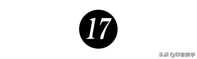 鍥炲繂閭ｄ簺骞寸殑鎯婅壋褰卞潧缇庝汉,鎯婅壋褰卞潧鐨勫崄浜屼綅缇庝汉