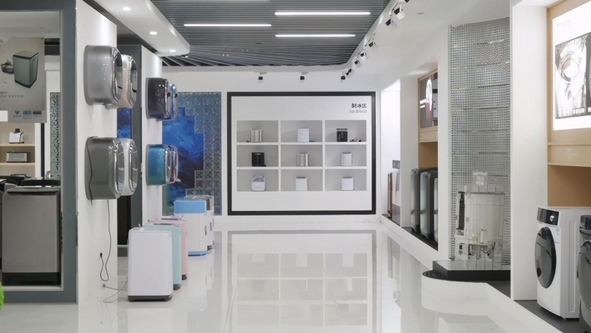 威力刘亮个人简历,山东威力总裁刘亮