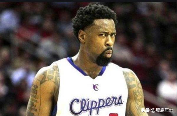 戴维斯詹姆斯谁强,戴维斯勒布朗詹姆斯