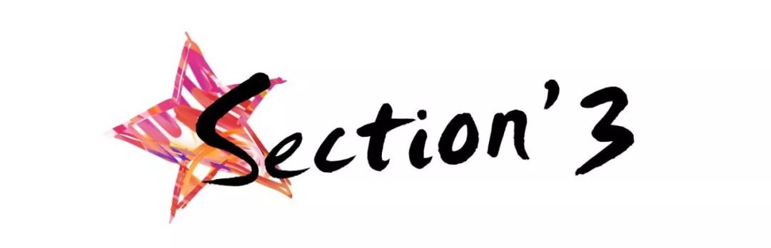 娴风洍鎯呮瓕 (閫冪娴风洍鎯呮瓕)