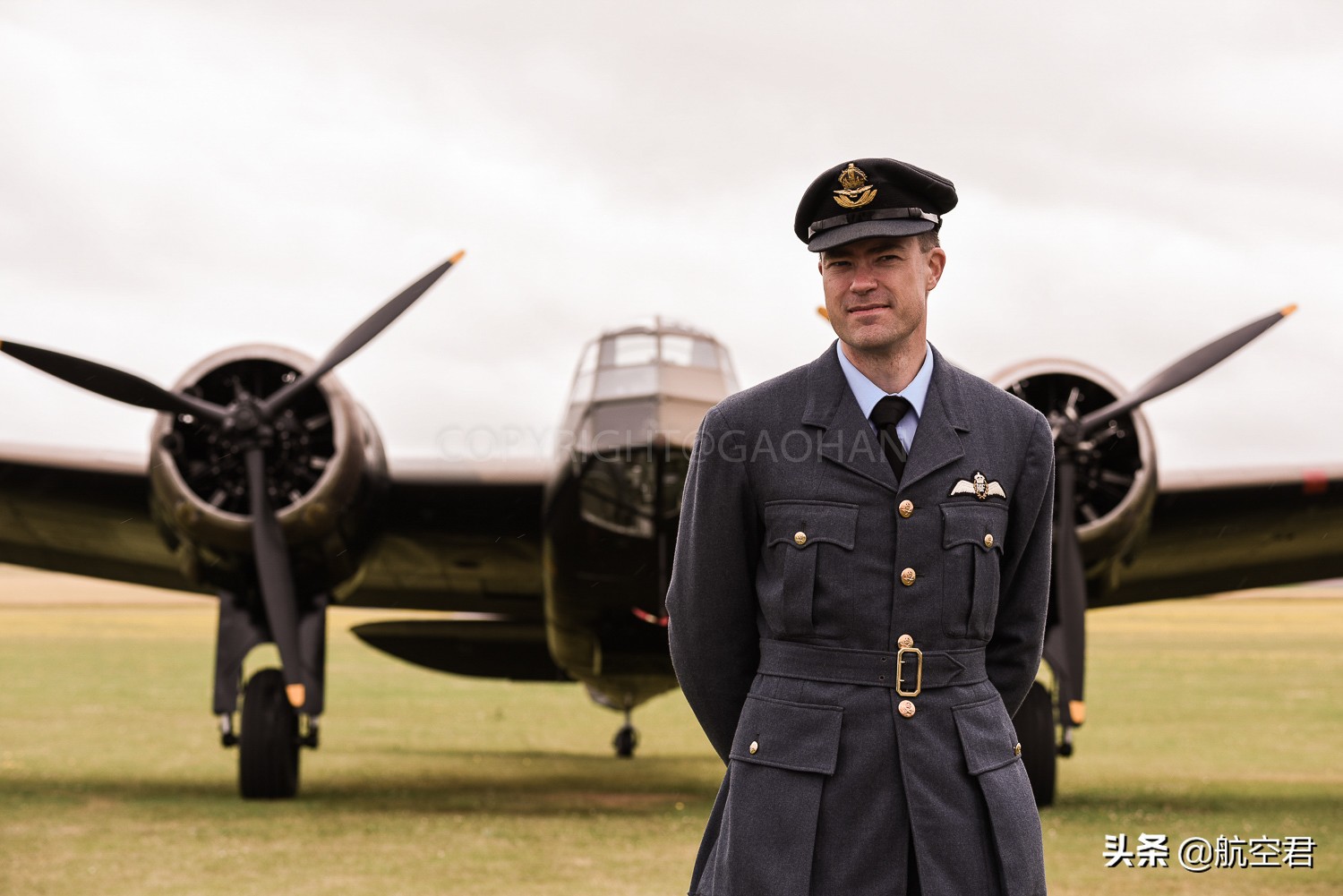 2024年珠海航展会有些什么,2023珠海航展和2024航展