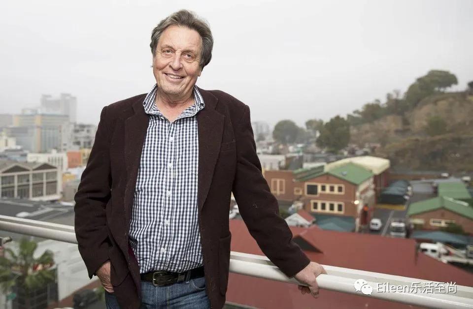 前夫爱继女，单身养出三超壕，31岁离婚后开启美魔女传奇