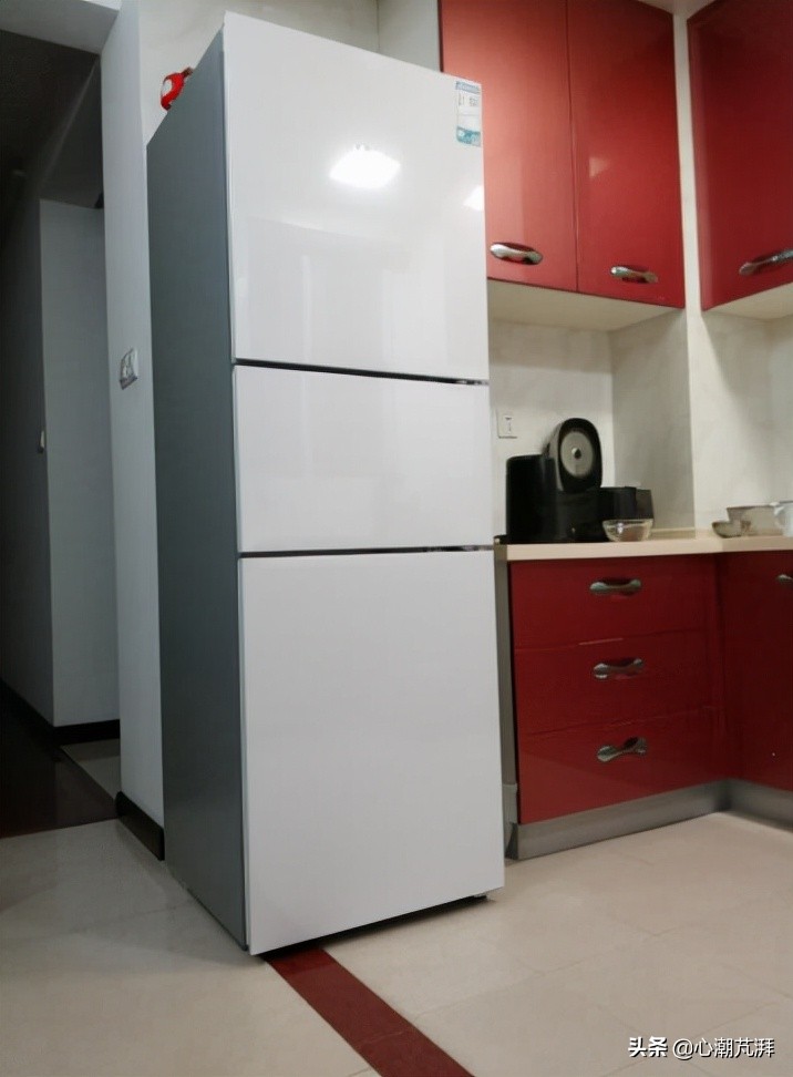 两千到两万的冰箱,2000到3000冰箱应该怎样选