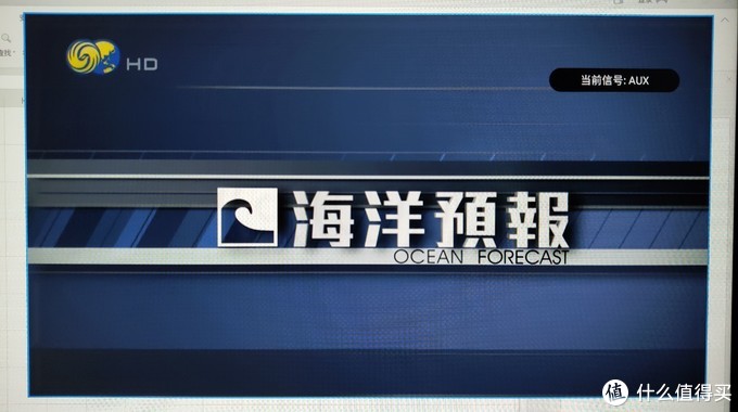 智能电视kodi自带电影插件,智能电视kodi投屏