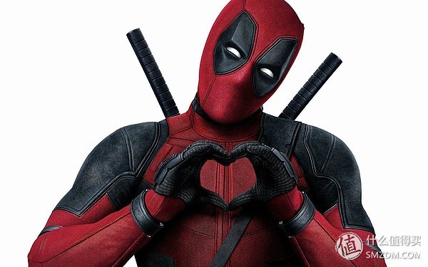 2021年必看十部史诗级动作电影,盘点2019最好看的电影动作片