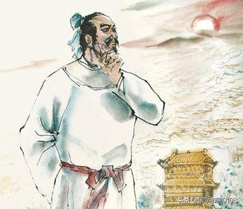 一句话经典语录古文,修身古文名言100句经典语录