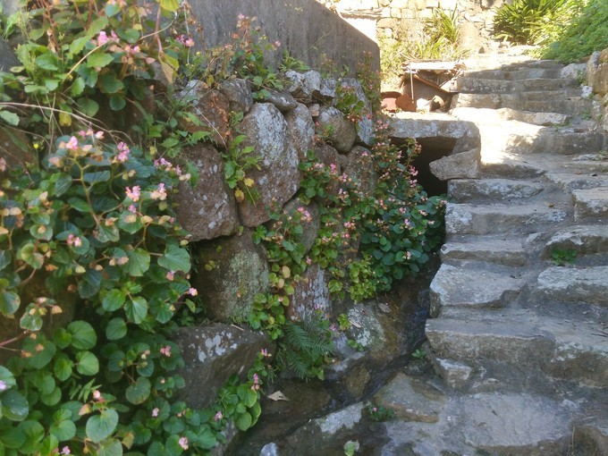 汕头住宿哪里最方便,汕头市区住宿推荐