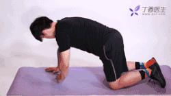 太无聊该怎么应付,太无聊了会得什么症