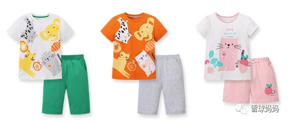 英氏婴儿服装质量怎么样,英氏高品质童装