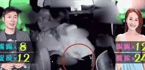 已婚男回归家庭了觉得对情人愧疚,已婚男当着情人面说要回去