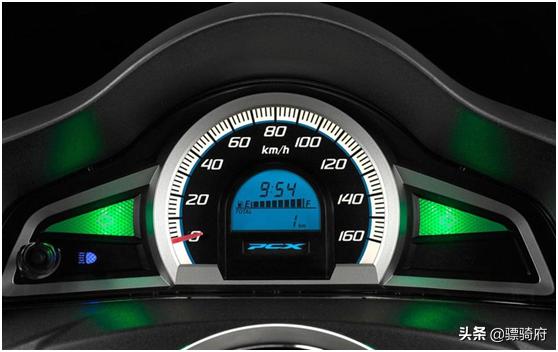 五羊本田和新大洲本田pcx150,五羊本田pcx150新款