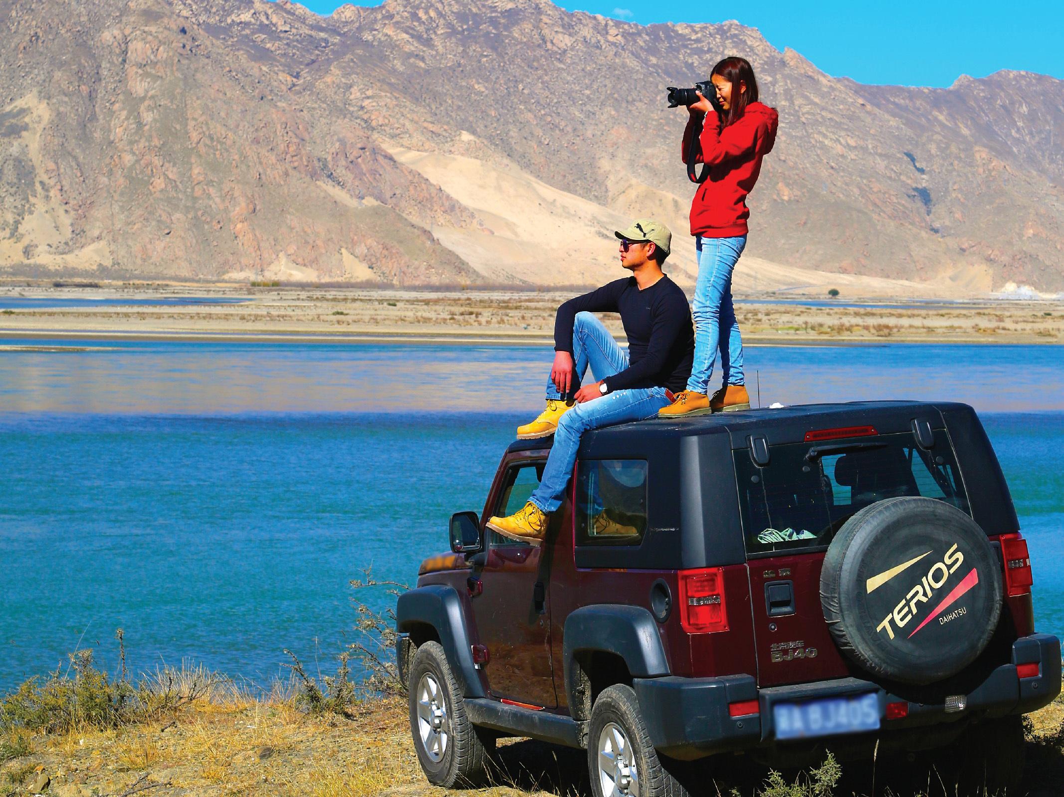 藏西旅游攻略,藏北旅游最佳路线