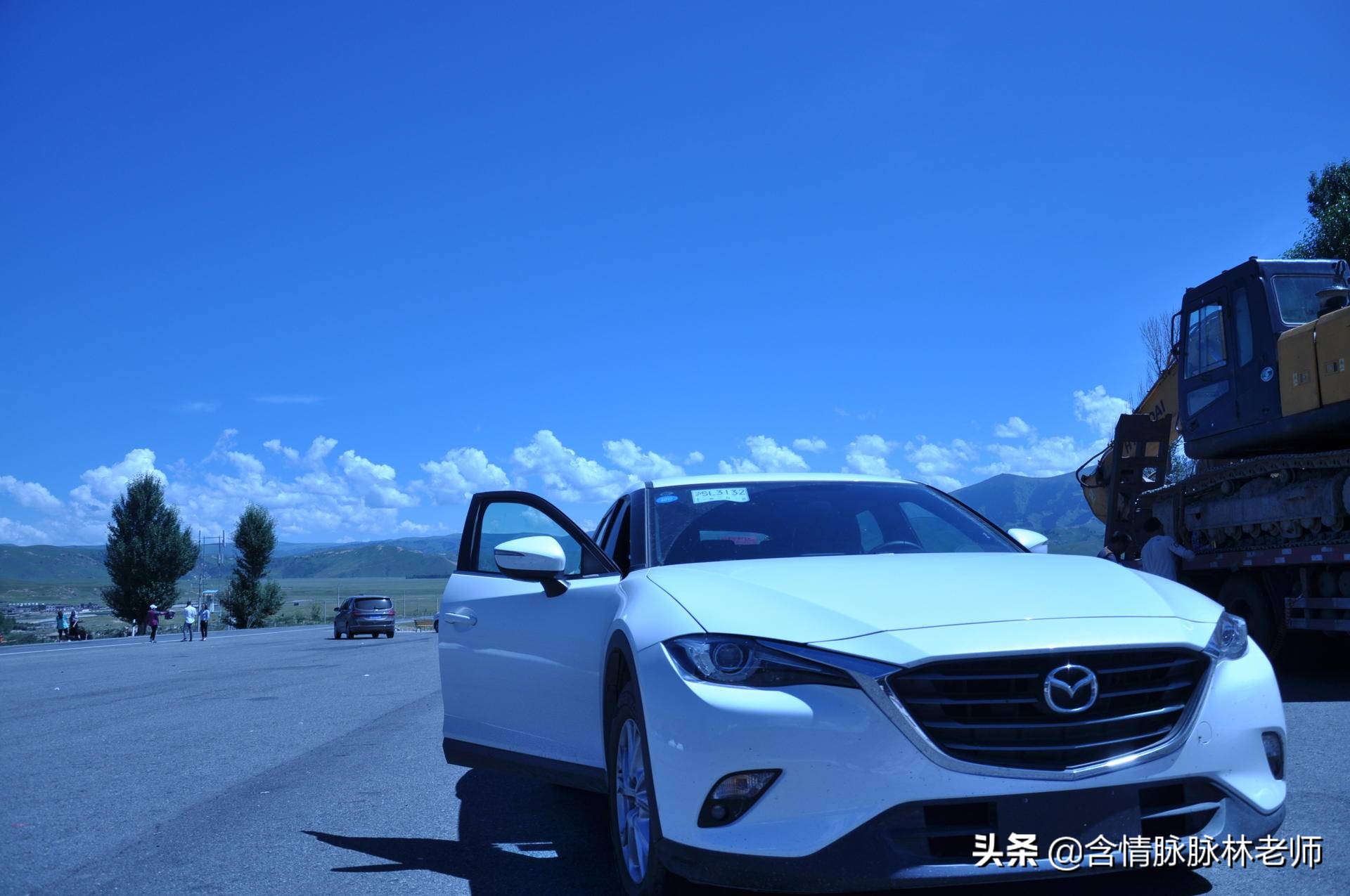 小米对讲机lite正式发布,小米对讲机1s和lite测评