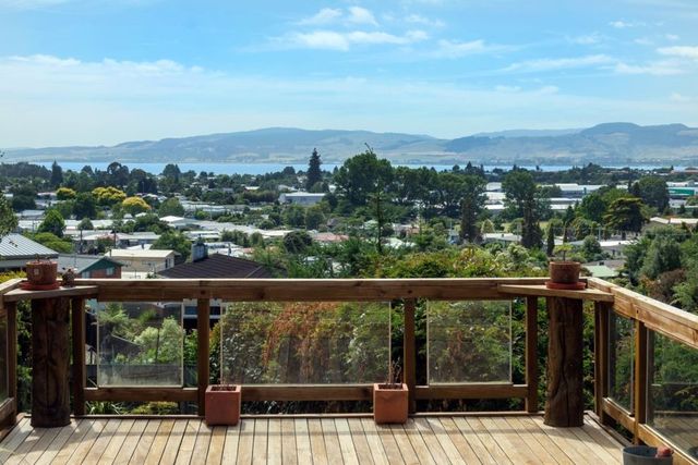 在新西兰买房难不难,在新西兰买房的感受