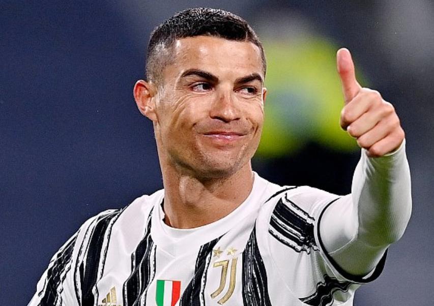 足球十大豪门拜仁,拜仁最高身价球员