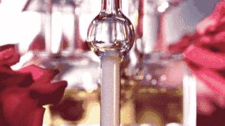 常用的五种基础精油,五种肤质适合的产品