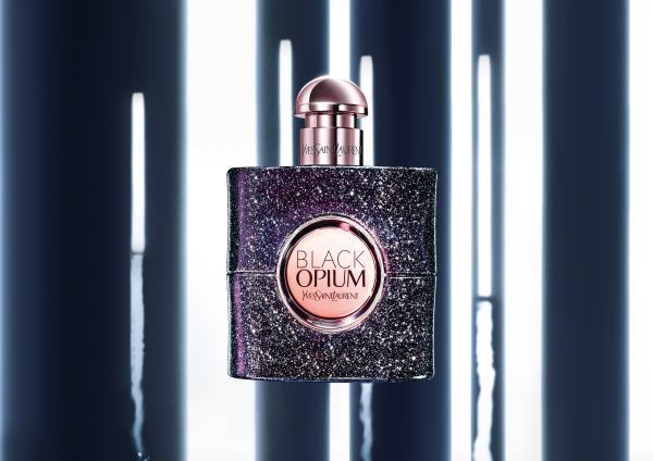 欧莱雅十五件套,欧莱雅系列排名