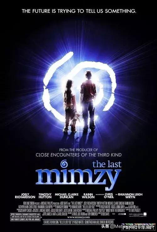 推荐十部会震撼到你心灵的电影,推荐一部最让你印象深刻的电影