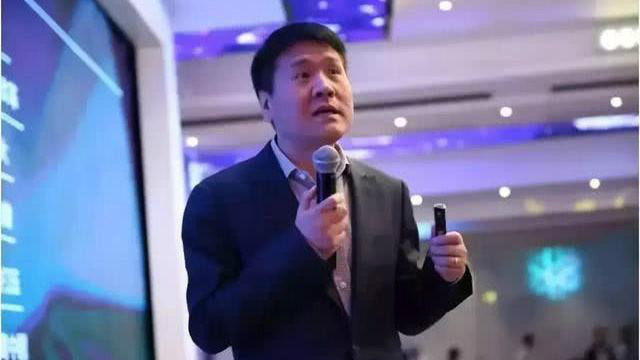 王福重穷人与富人,王福重务农