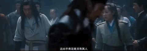 煮尸体案件,杀人烹尸案件真实案例