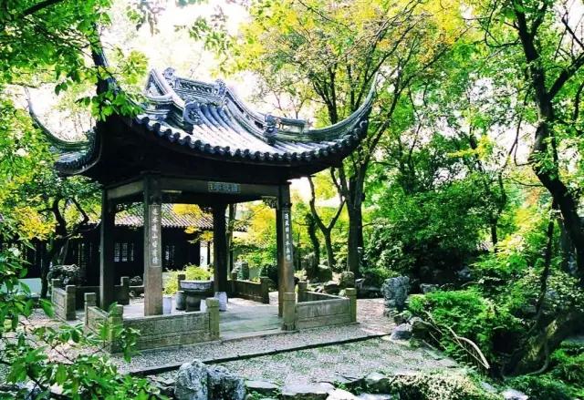 江南行故乡之旅视频,江南行周庄古镇