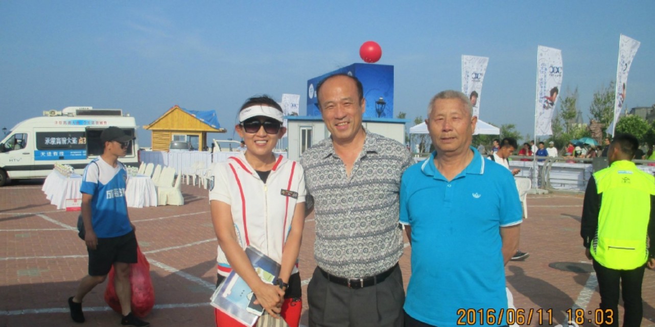 足球记忆中国球王,中国足球记忆纪录片