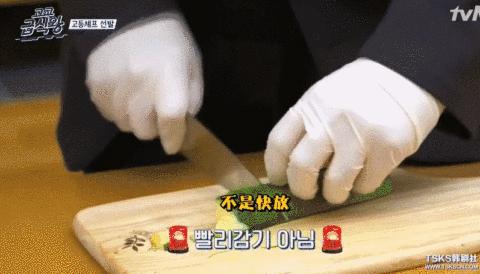 我敢打赌，不出半年这良心综艺也要被山寨