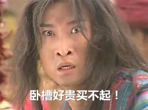 有哪些快穿小说推荐爽文,好看的快穿小说都有哪些