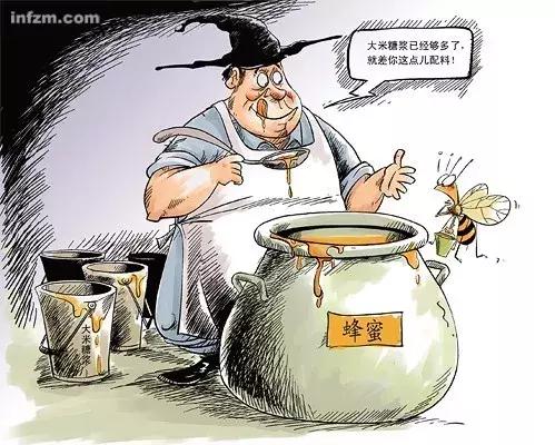 澳洲保健品乱象,澳洲最新假货消息