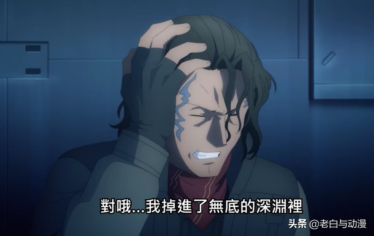 刀剑神域3诗乃莉,刀剑神域诗乃之死