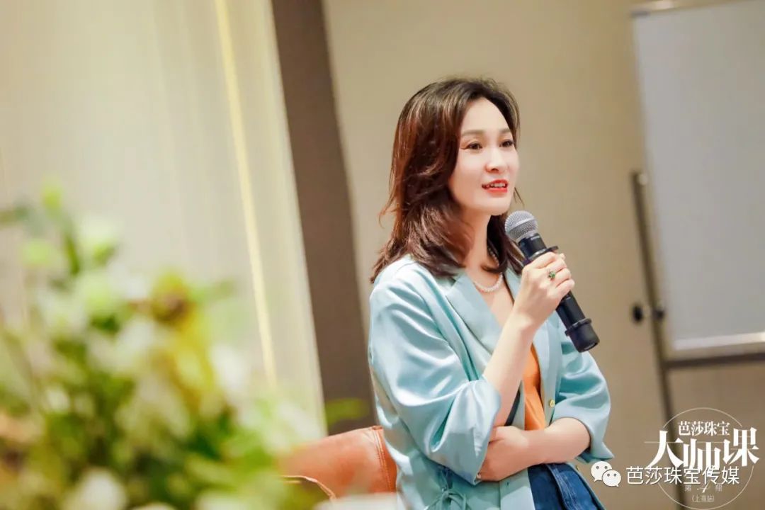 绗竴鏈熷ぇ甯堣,绗簩鏈熷ぇ甯堣瑙嗛