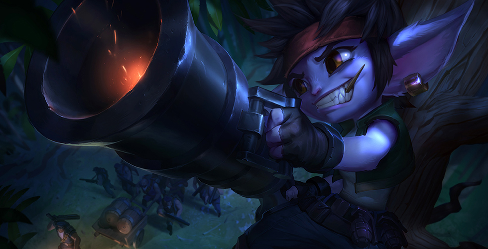 英雄联盟外媒点评精彩操作,外媒英雄联盟评价lng