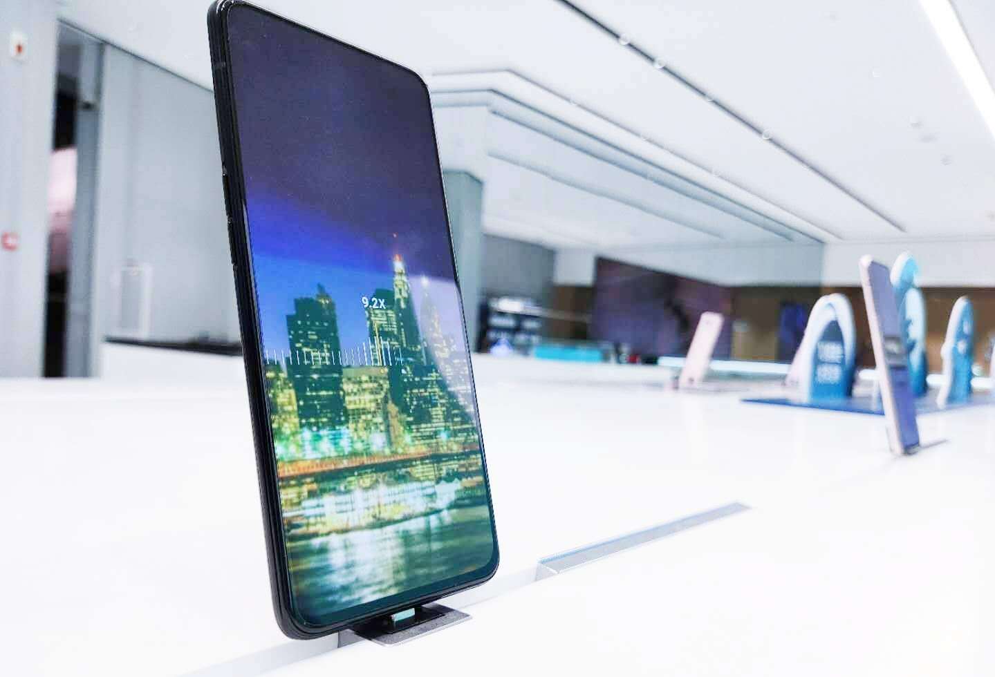 手机信号满格为什么网络还是很差,手机信号满格无法接通是什么原因