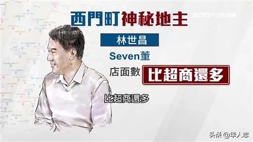 中国台湾高房价的“罪魁祸首”,一个中国地主的完满一生